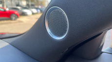 Mazda CX-5 2.0 GT Sport 5dr Auto Petrol Estate